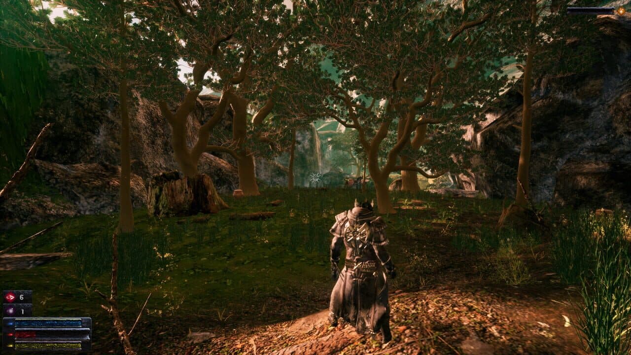 Dead No-Head thumbnail 10