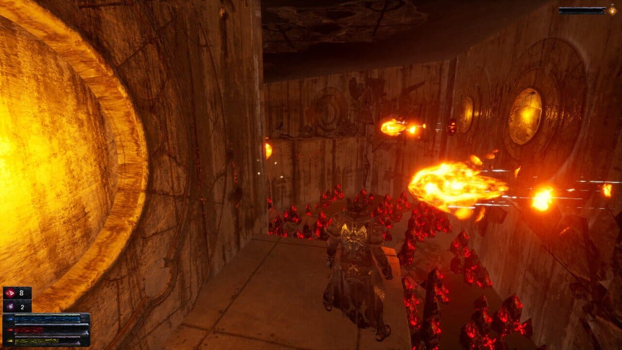 Dead No-Head thumbnail 11