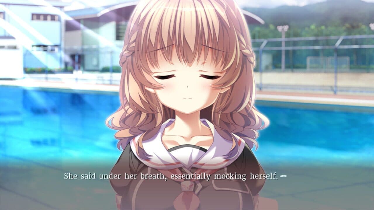 Trinoline: Genesis thumbnail 3