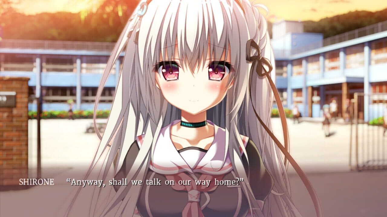 Trinoline: Genesis thumbnail 4