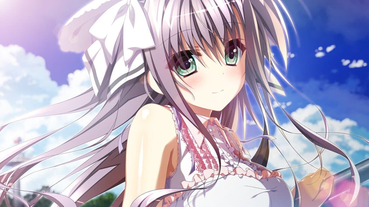 Trinoline: Genesis thumbnail 6