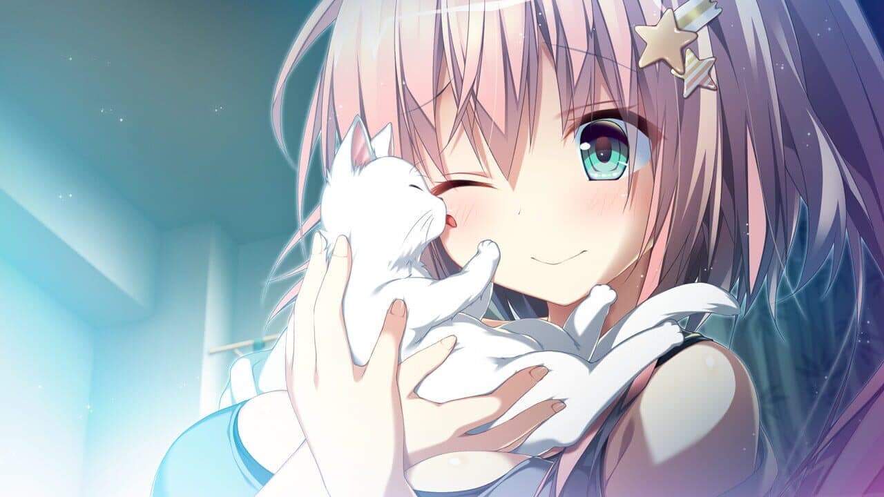 Trinoline: Genesis thumbnail 7