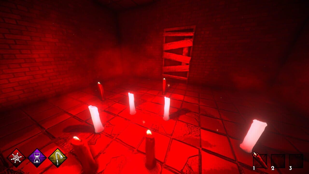 The Red Exile thumbnail 2