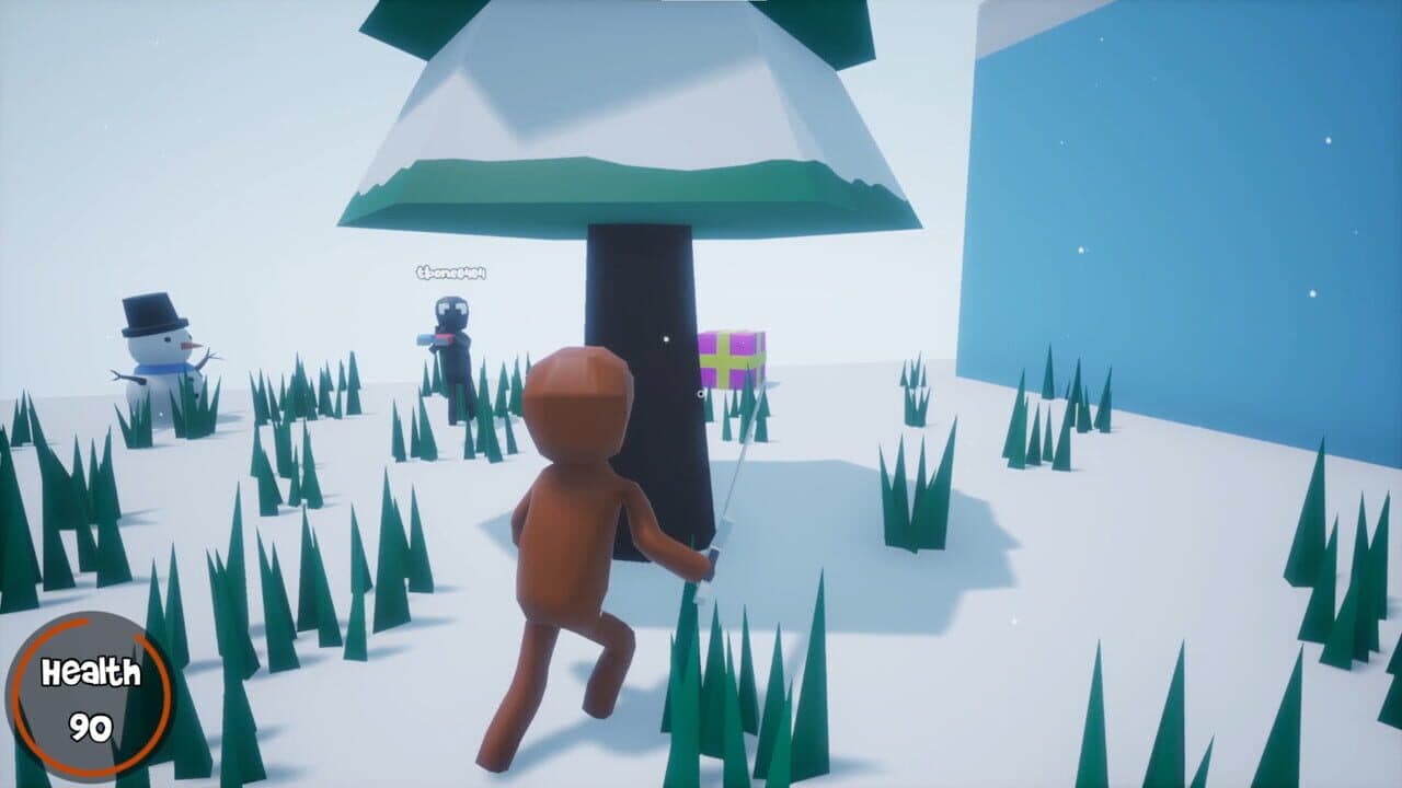 Guns N Stuff 2 thumbnail 3