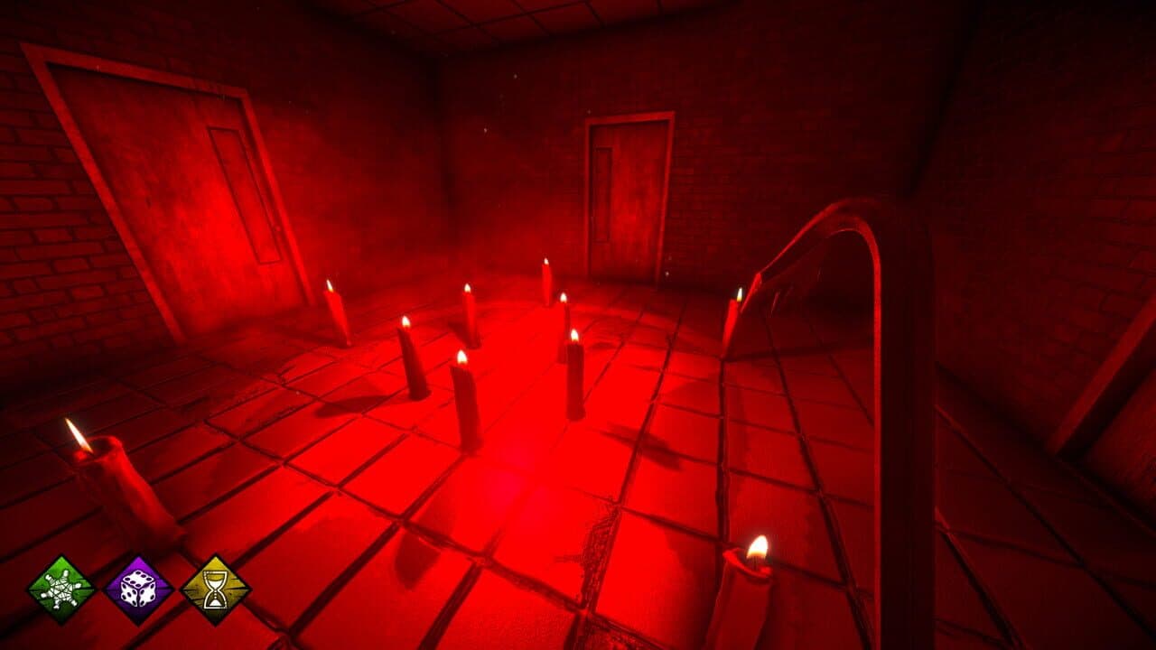 The Red Exile thumbnail 3