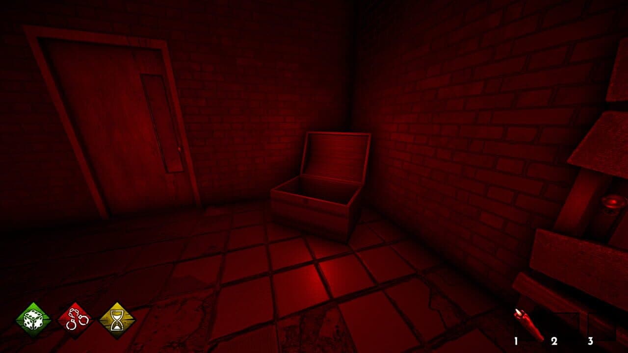 The Red Exile thumbnail 5