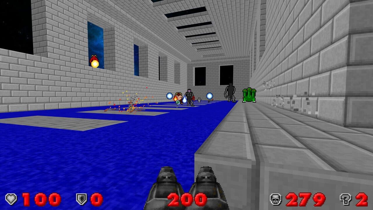 Break thumbnail 5