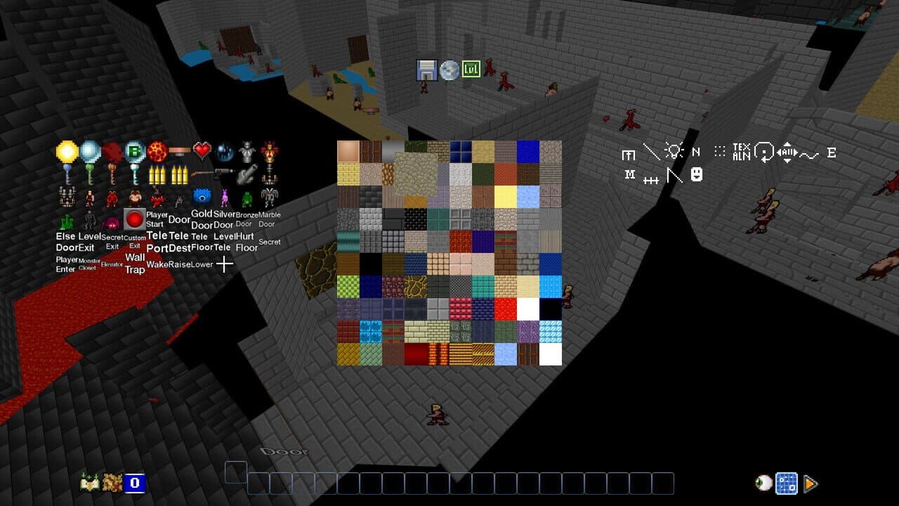 Break thumbnail 9