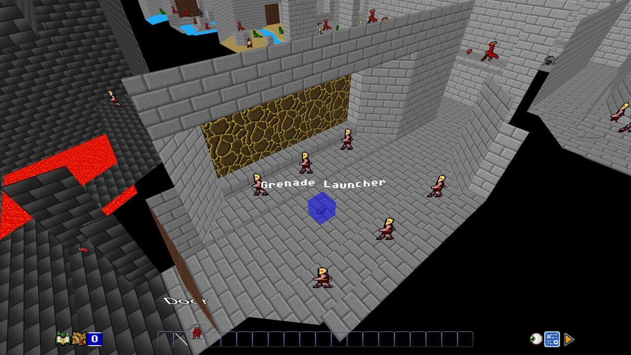 Break thumbnail 10