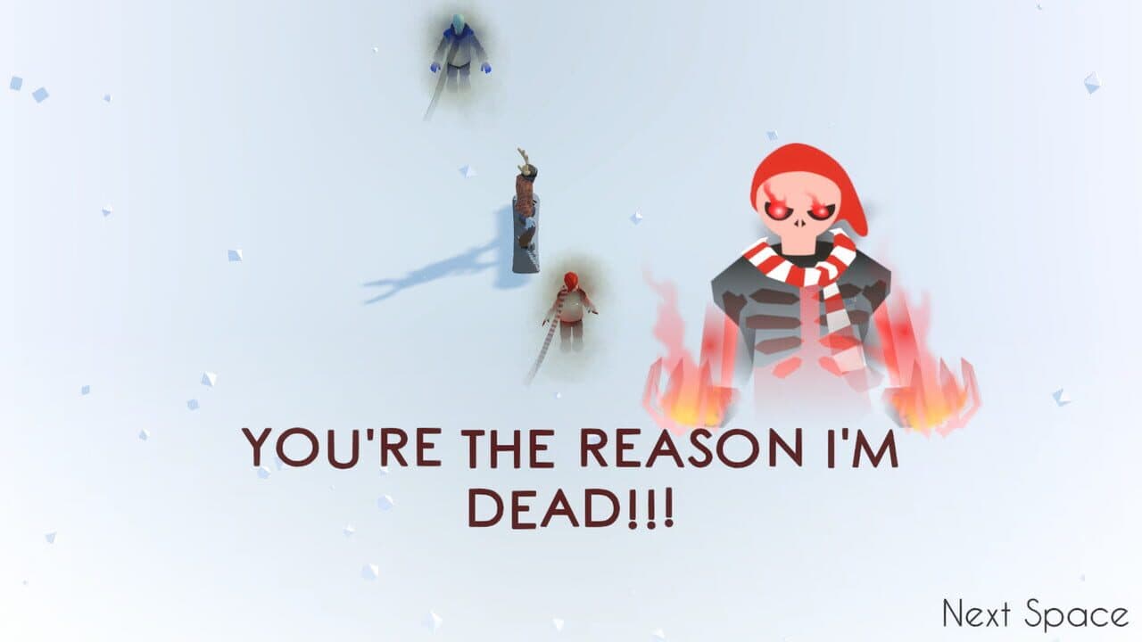 Downslope thumbnail 2