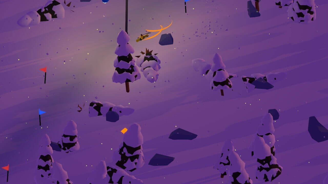 Downslope thumbnail 3