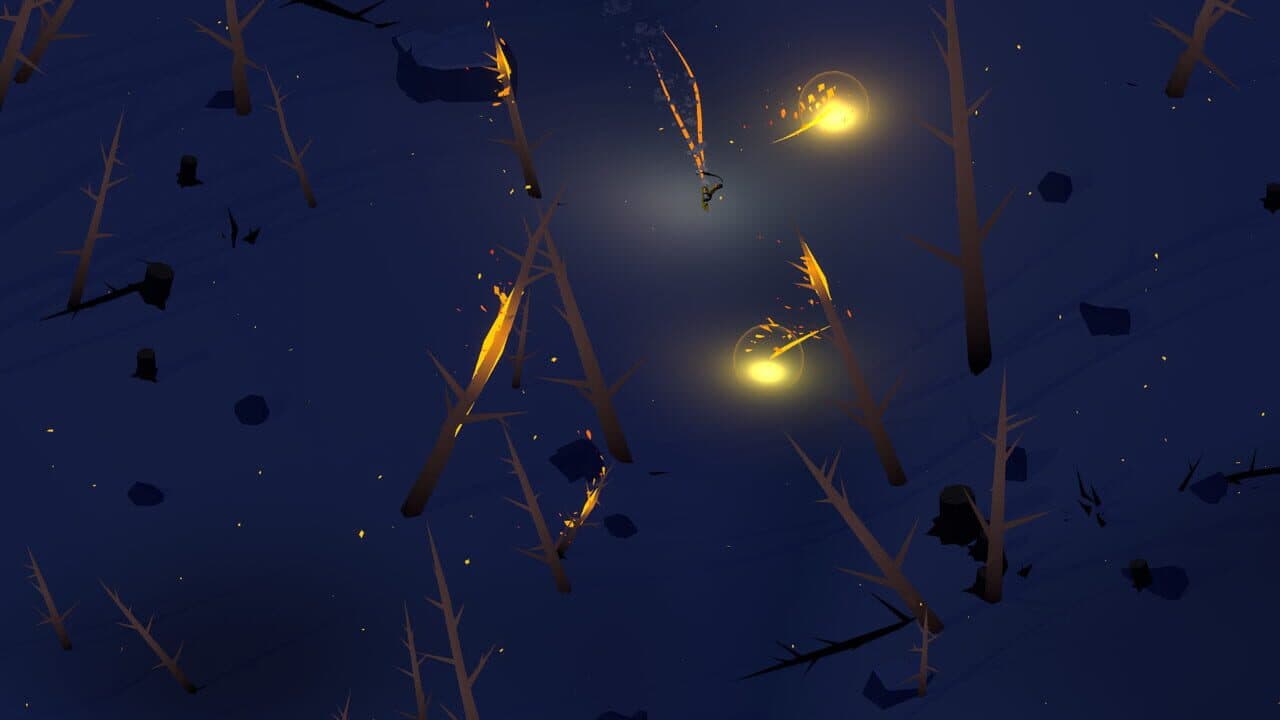 Downslope thumbnail 4