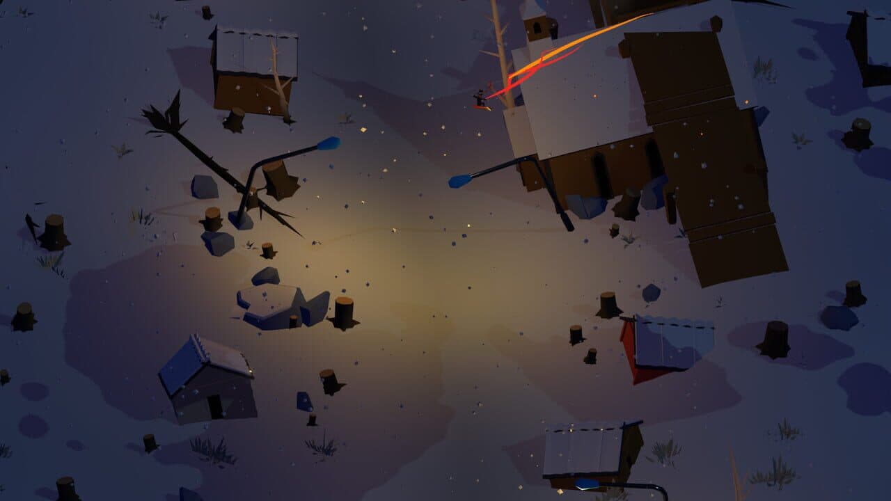 Downslope thumbnail 5