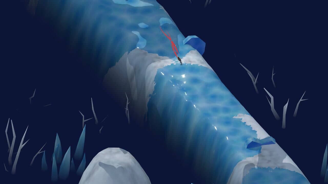 Downslope thumbnail 6