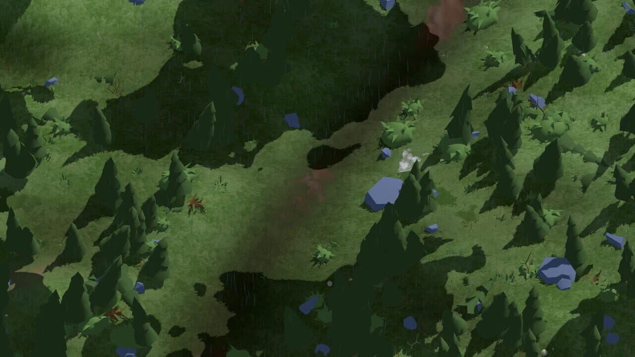 Downslope thumbnail 7