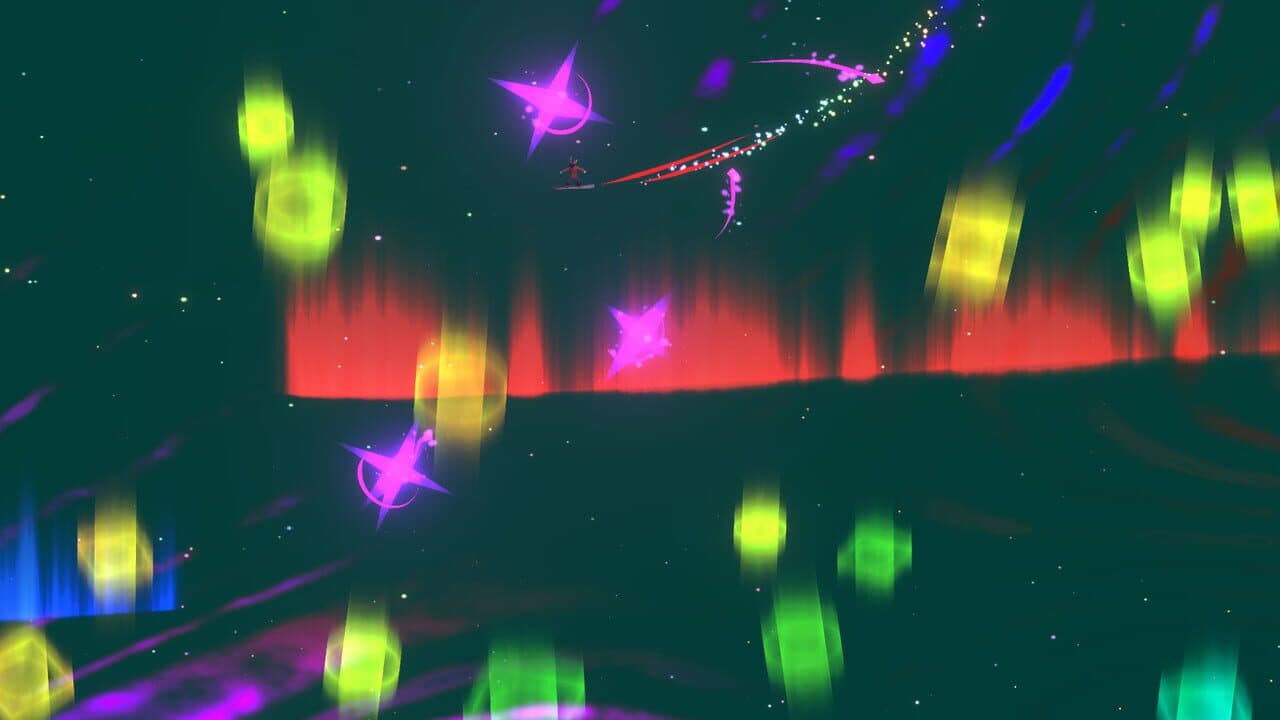 Downslope thumbnail 9