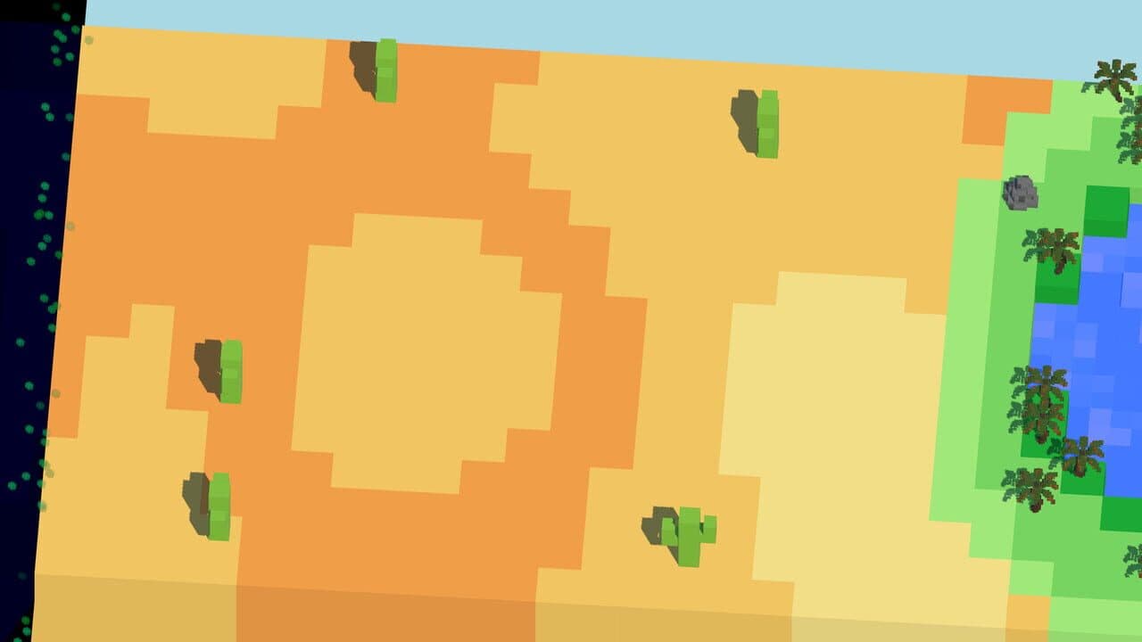 Project Bridge thumbnail 4