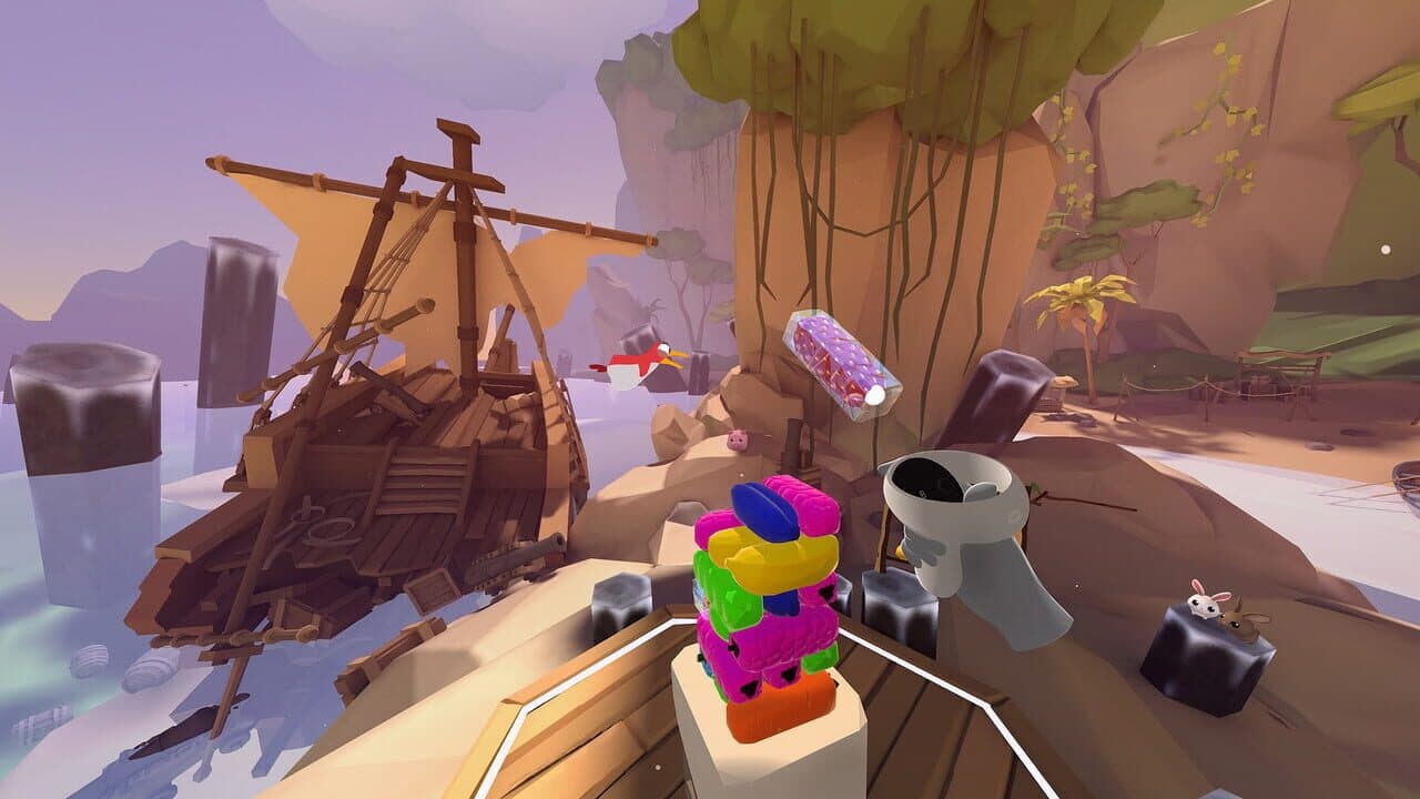 Jentrix thumbnail 6