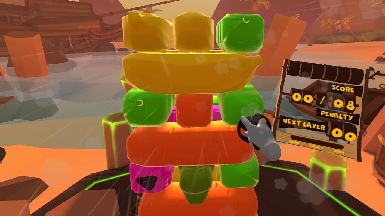 Jentrix thumbnail 4