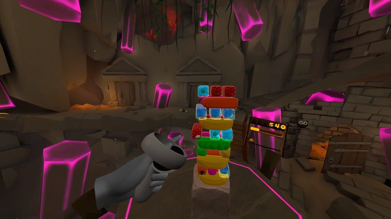 Jentrix thumbnail 2