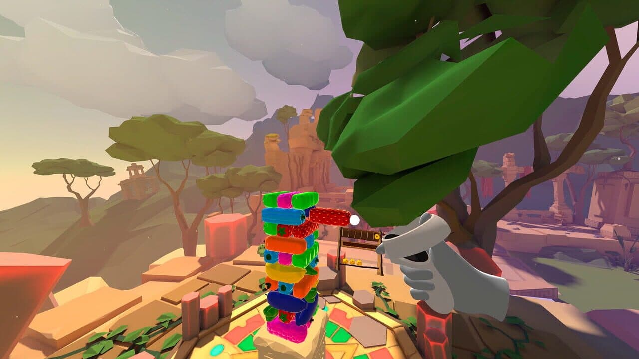 Jentrix thumbnail 5