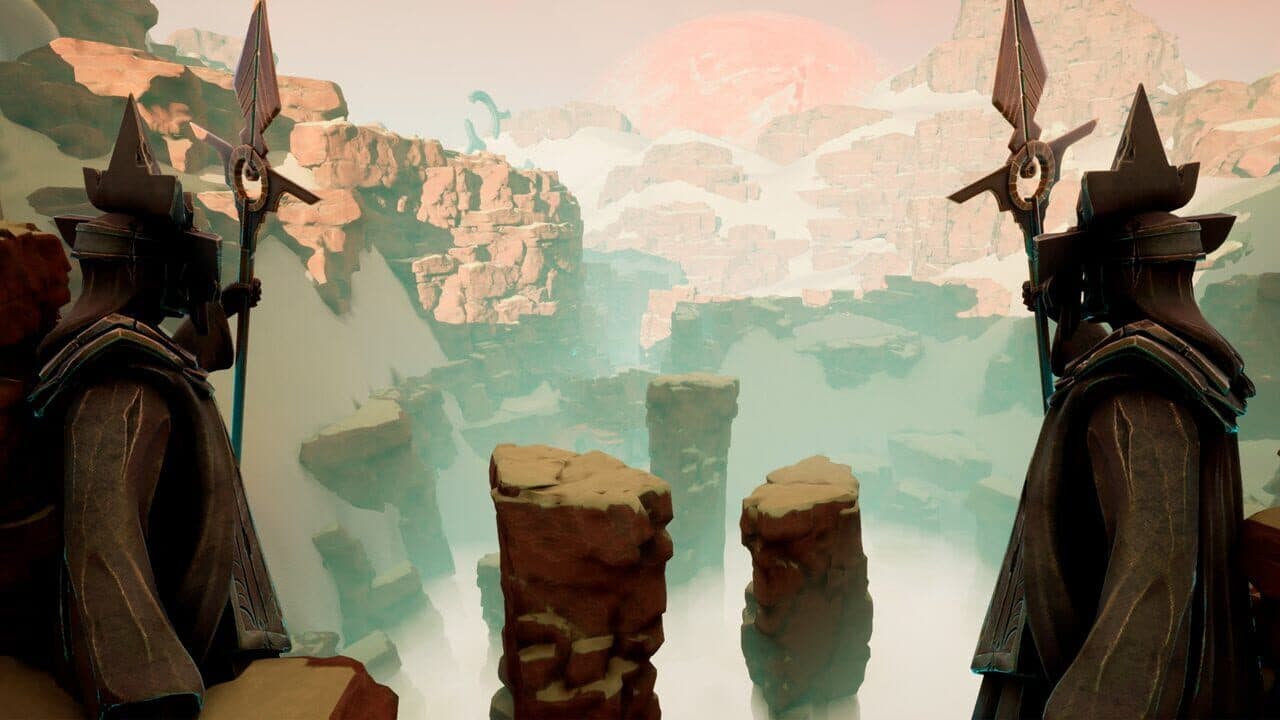 Windfolk: Sky Is Just the Beginning thumbnail 4