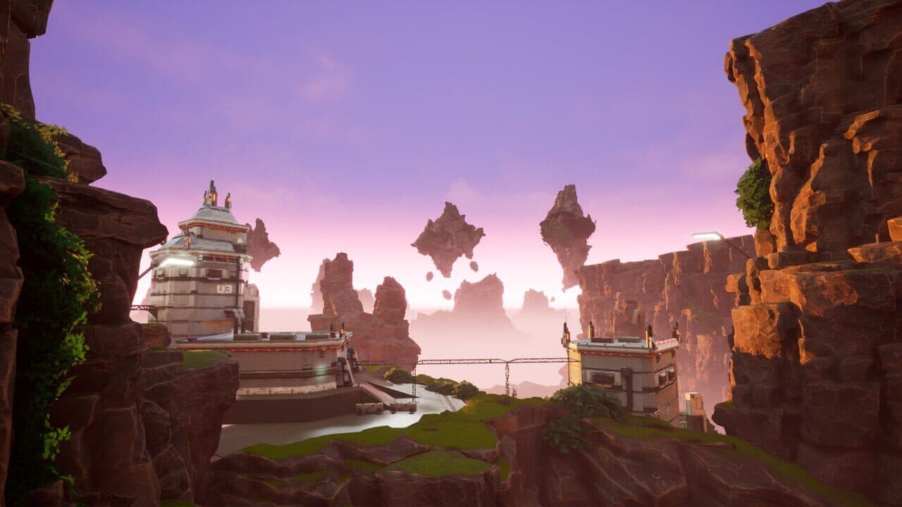 Windfolk: Sky Is Just the Beginning thumbnail 5