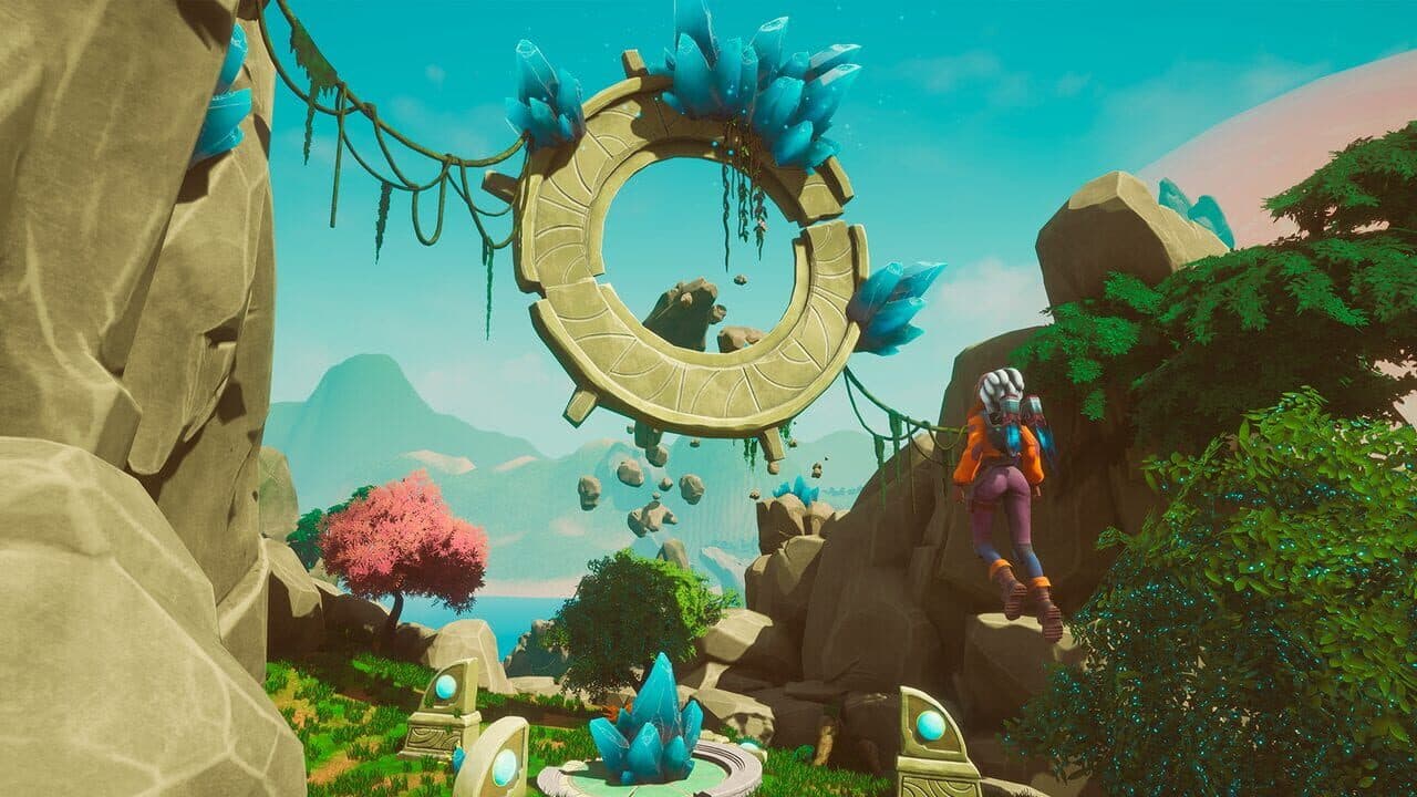 Windfolk: Sky Is Just the Beginning thumbnail 9