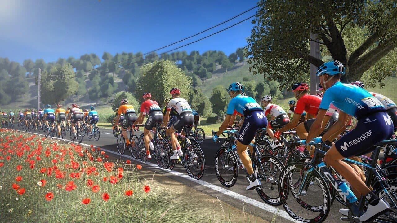 Tour de France 2019 thumbnail 3