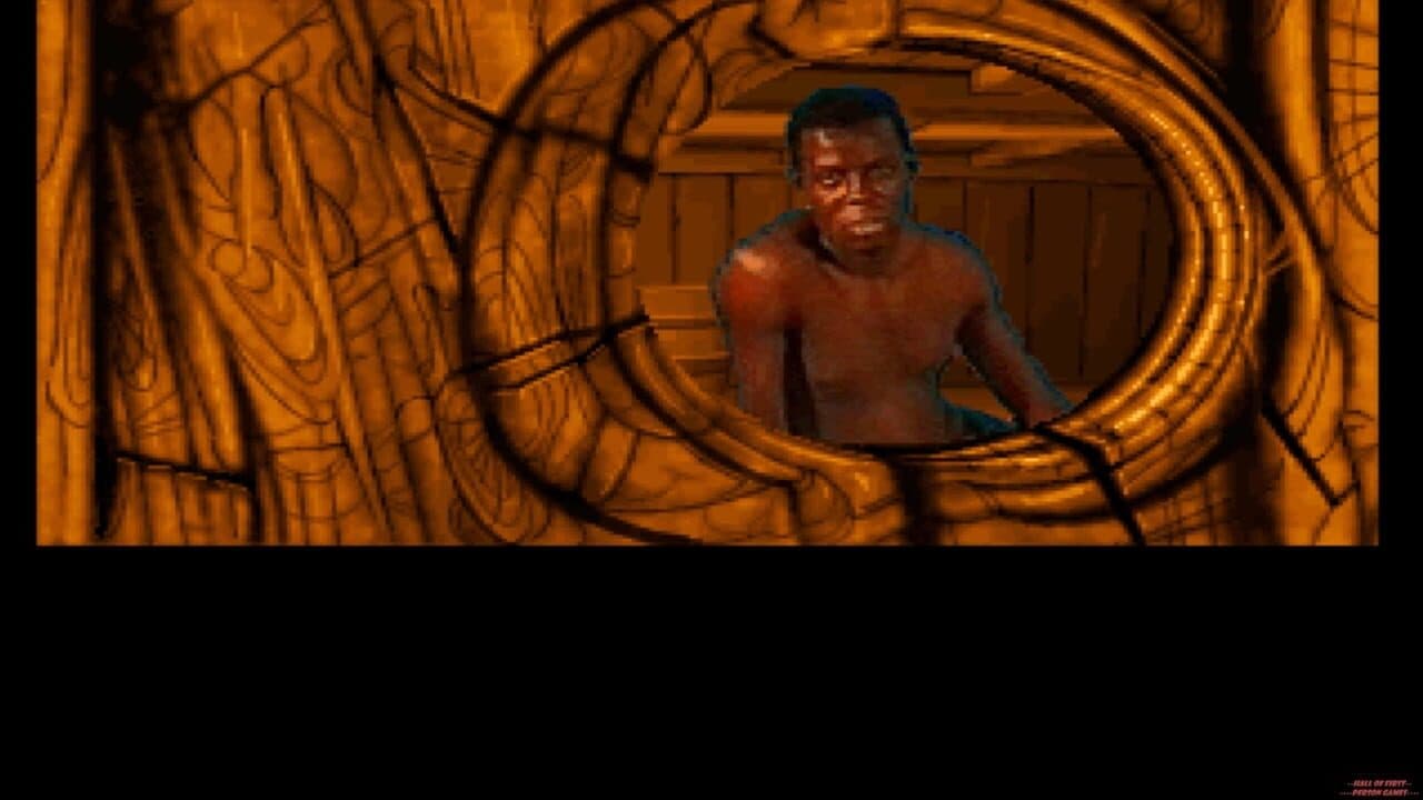 Lost in Time thumbnail 4