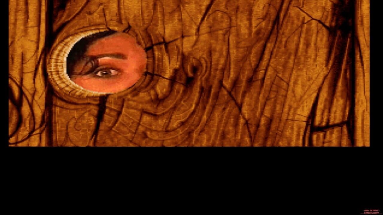Lost in Time thumbnail 5