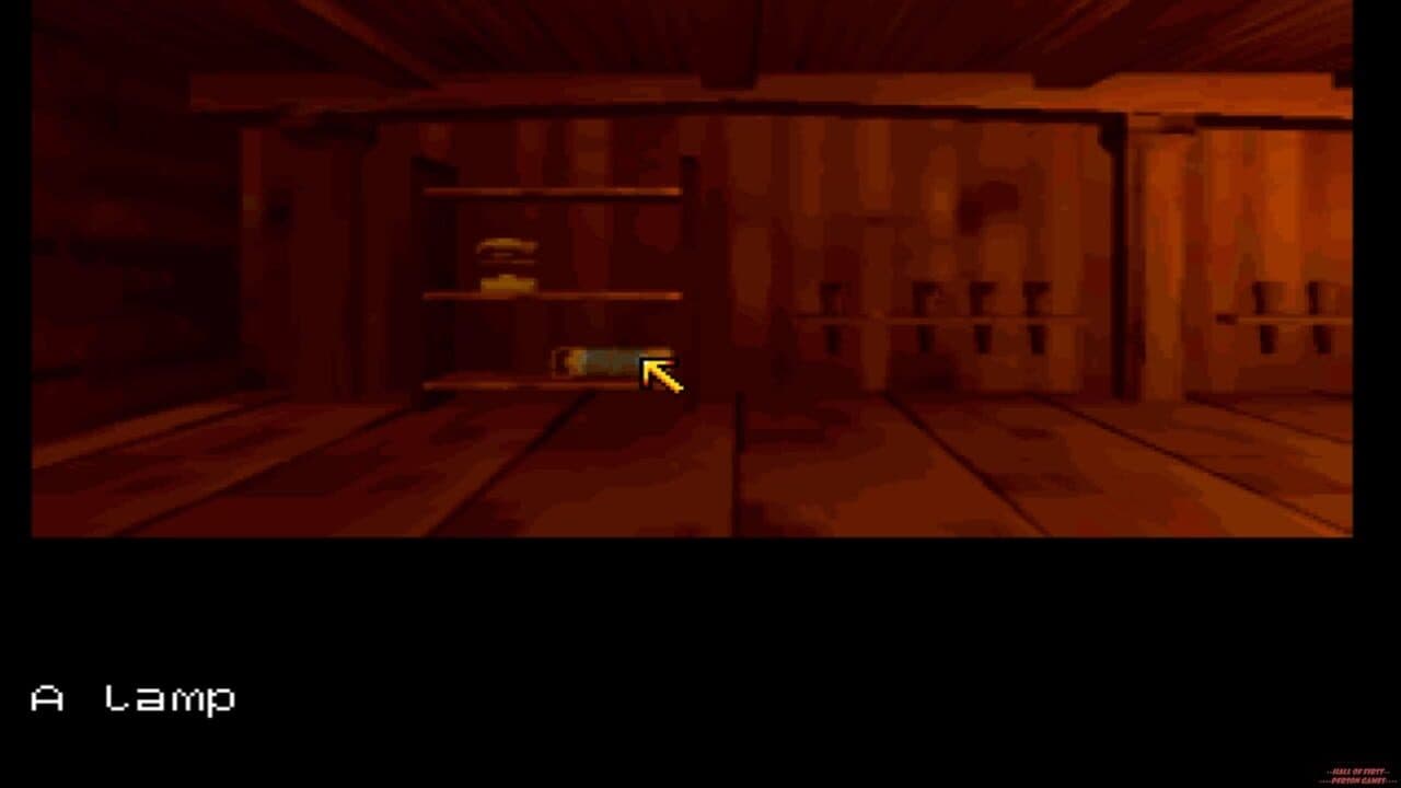 Lost in Time thumbnail 6