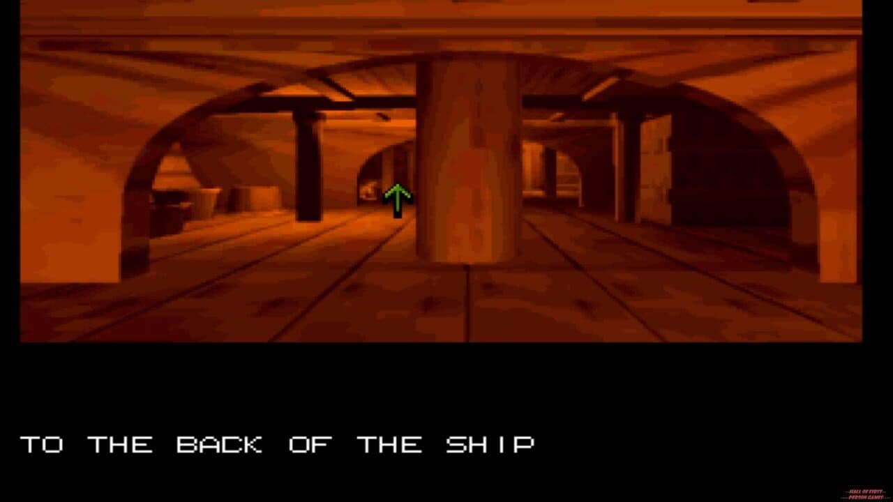 Lost in Time thumbnail 7