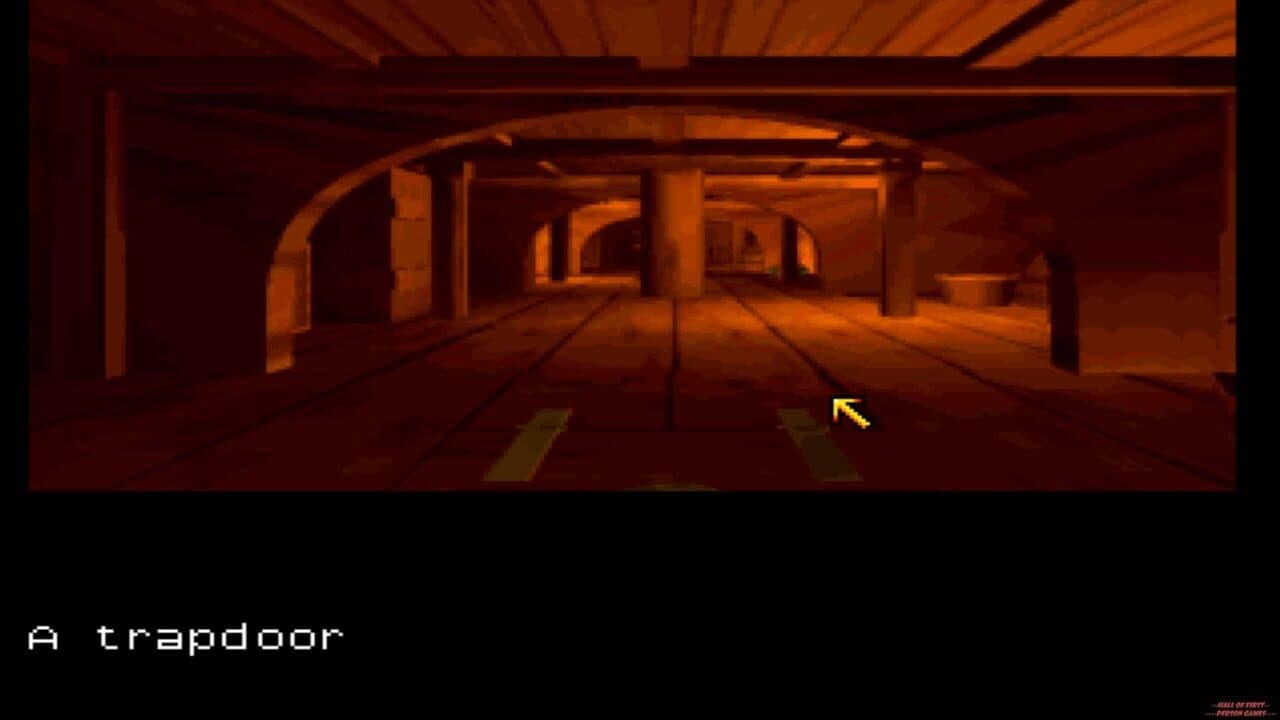 Lost in Time thumbnail 8