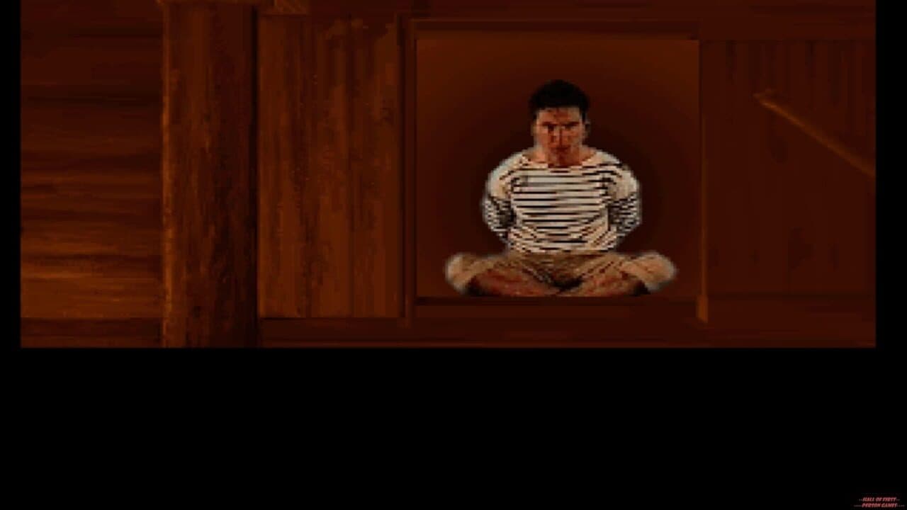 Lost in Time thumbnail 9