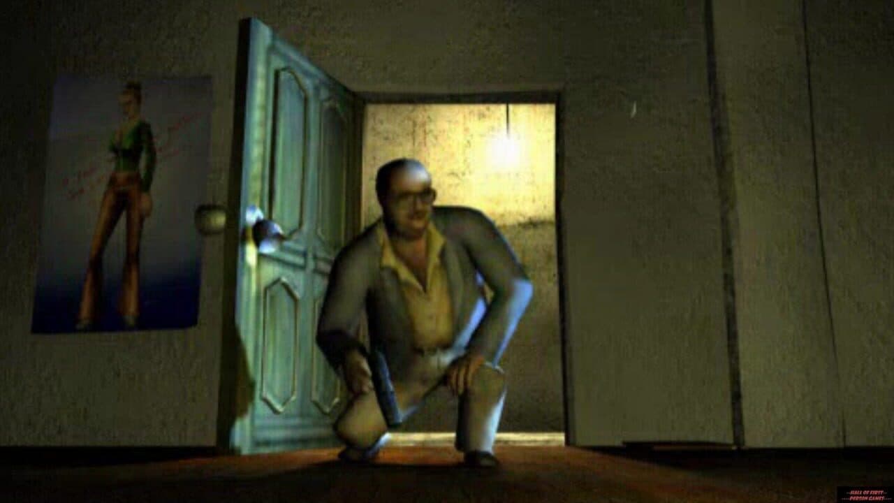 Torrente thumbnail 4