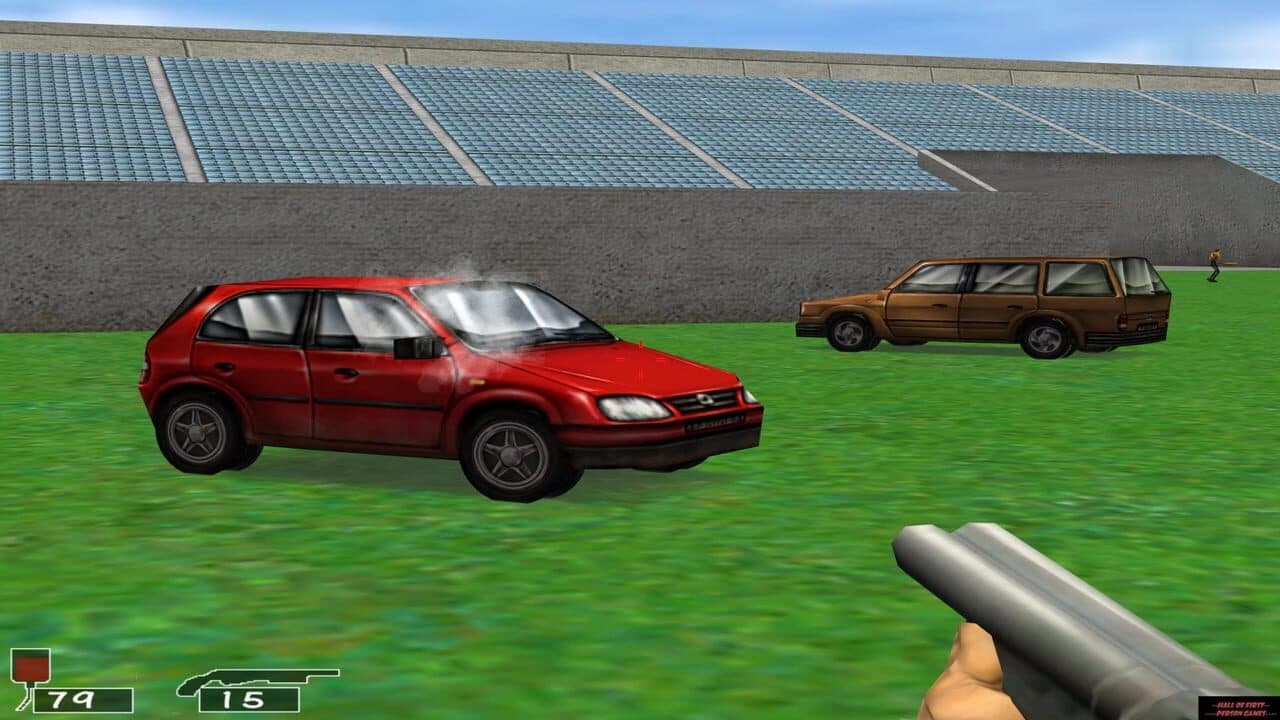 Torrente thumbnail 6