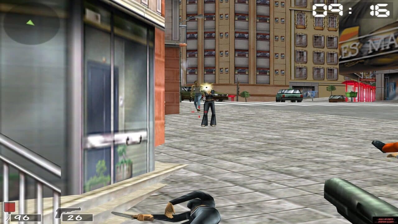 Torrente thumbnail 8