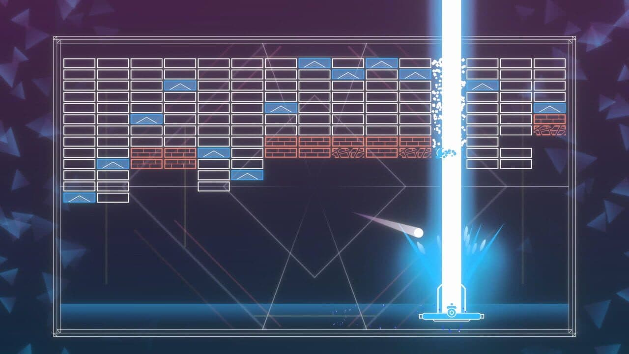 Breakout: Recharged thumbnail 2