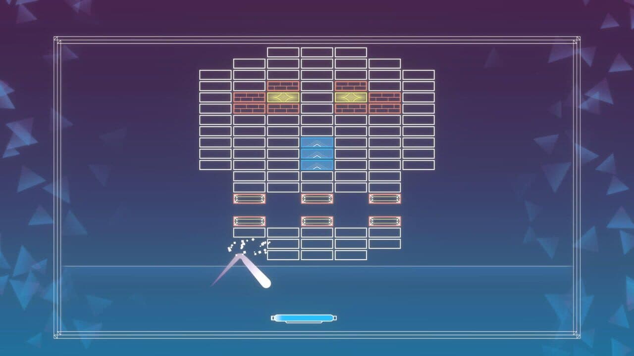Breakout: Recharged thumbnail 3