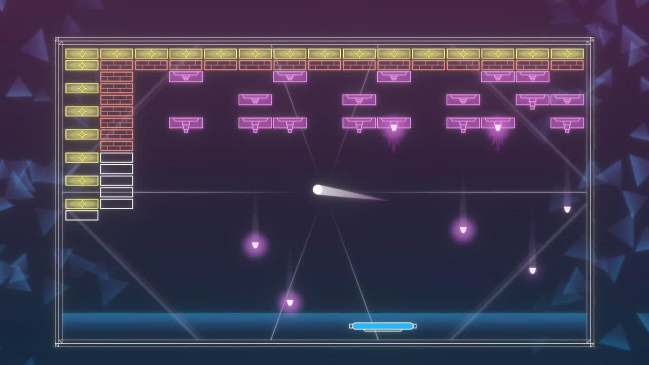 Breakout: Recharged thumbnail 4