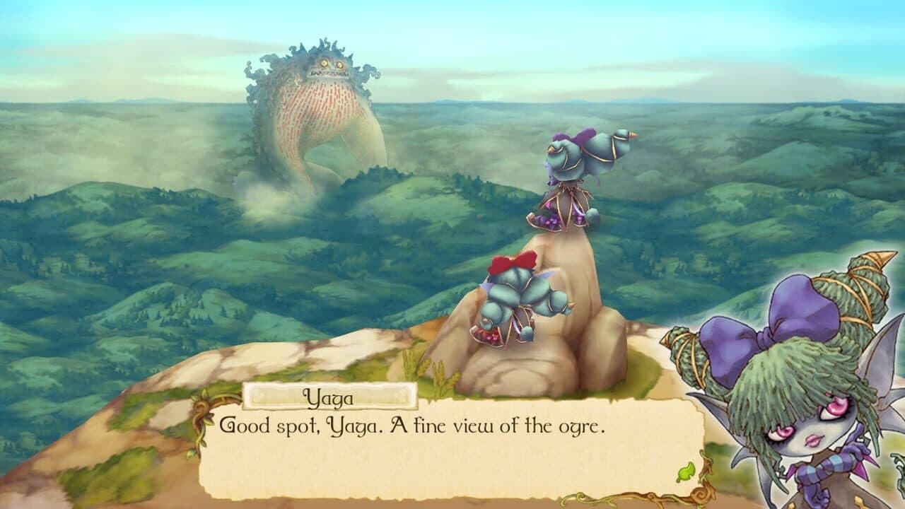 Egglia Rebirth thumbnail 3