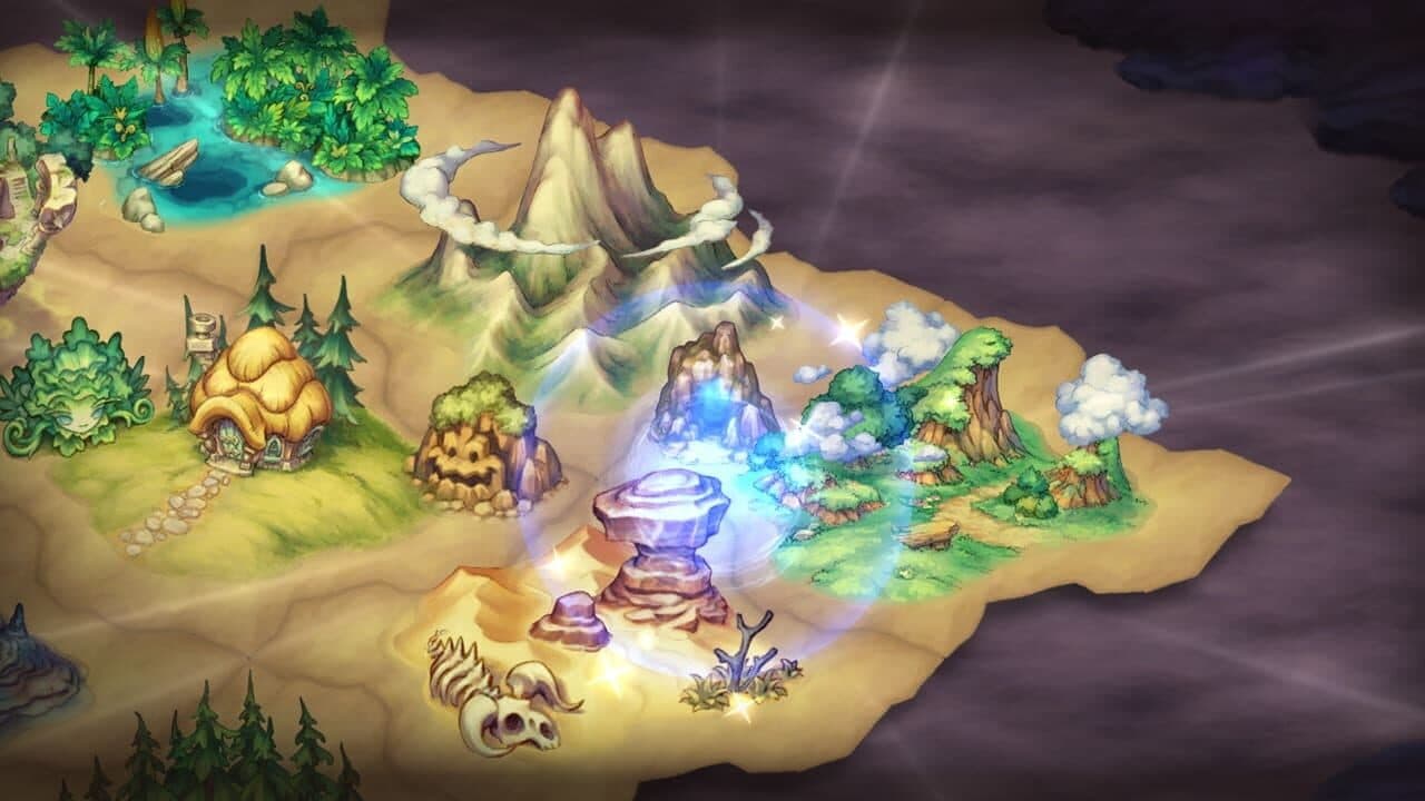 Egglia Rebirth thumbnail 4