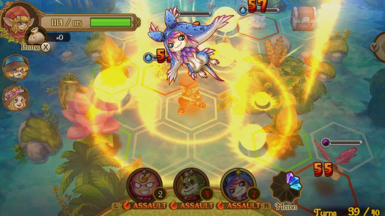 Egglia Rebirth thumbnail 5