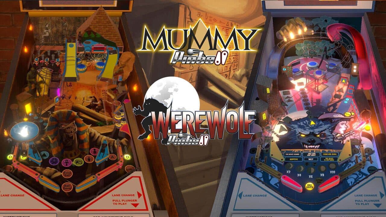 Pinball Jam thumbnail 2