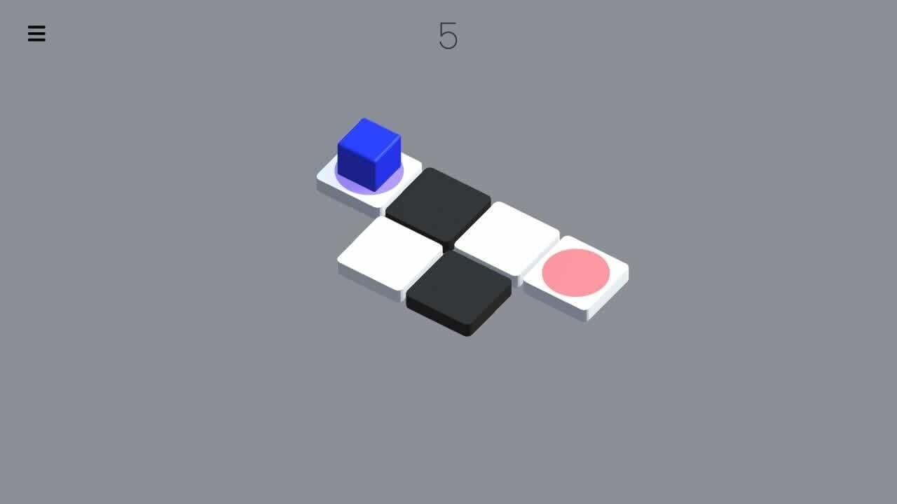 Invert thumbnail 2