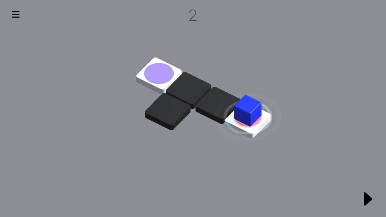 Invert thumbnail 3