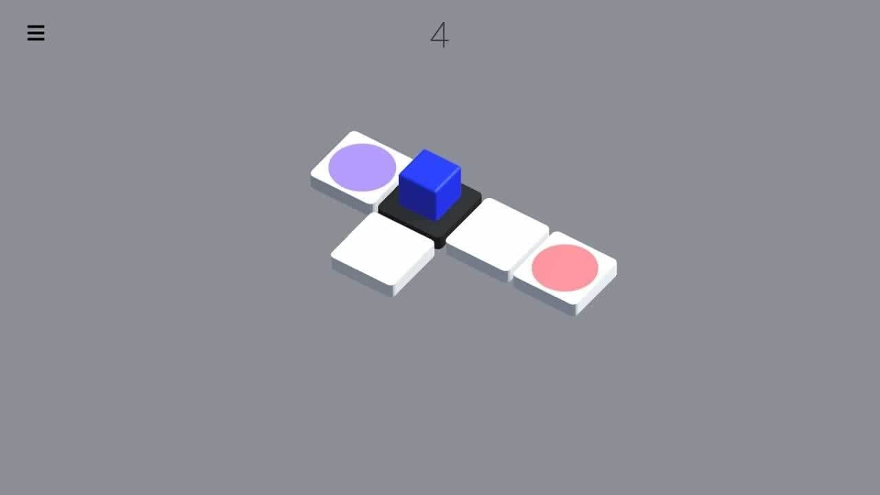 Invert thumbnail 4