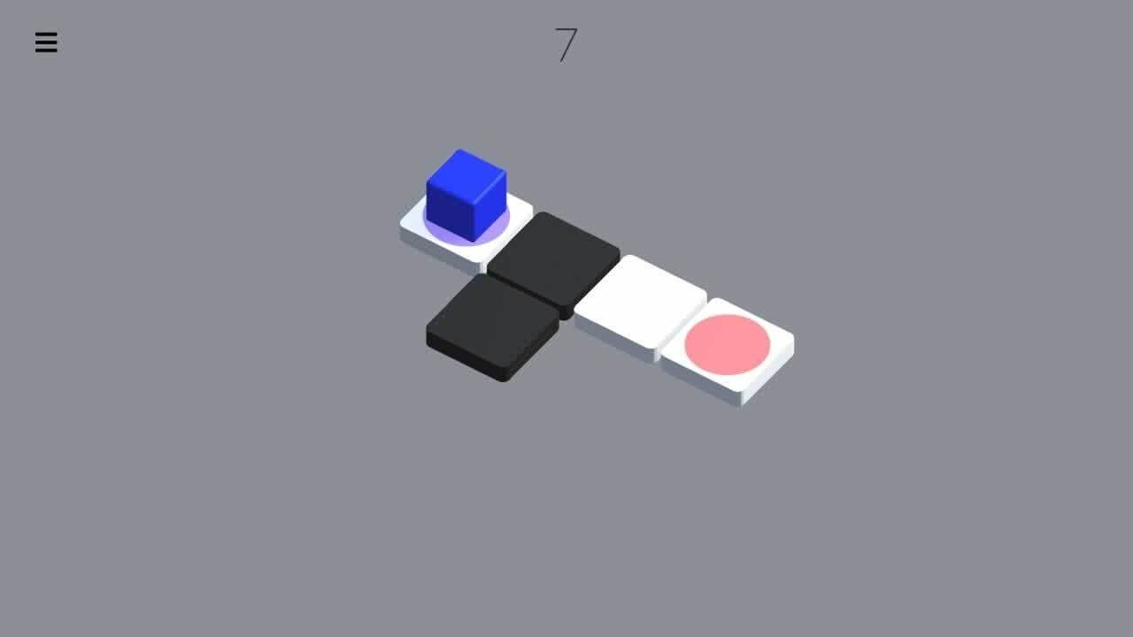 Invert thumbnail 5