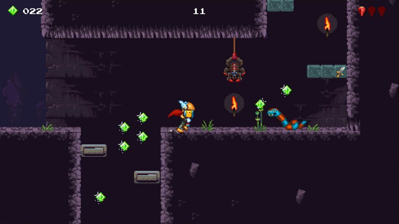 Hammer Kid thumbnail 3